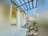 Ma-Cabane - Vente Maison Le Blanc, 45 m²