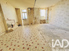 Ma-Cabane - Vente Maison Le Blanc, 45 m²