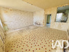 Ma-Cabane - Vente Maison Le Blanc, 45 m²