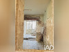 Ma-Cabane - Vente Maison Le Blanc, 45 m²