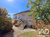 Ma-Cabane - Vente Maison Le Blanc, 162 m²