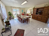 Ma-Cabane - Vente Maison Le Blanc, 162 m²
