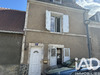Ma-Cabane - Vente Maison Le Blanc, 119 m²