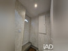 Ma-Cabane - Vente Maison Le Blanc, 119 m²