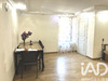 Ma-Cabane - Vente Maison Le Blanc, 119 m²