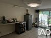 Ma-Cabane - Vente Maison Le Blanc, 119 m²