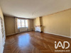 Ma-Cabane - Vente Maison Le Blanc, 259 m²