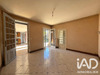 Ma-Cabane - Vente Maison Le Blanc, 259 m²