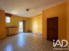Ma-Cabane - Vente Maison Le Blanc, 259 m²
