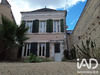 Ma-Cabane - Vente Maison Le Blanc, 140 m²