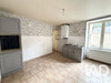 Ma-Cabane - Vente Maison Le Blanc, 140 m²
