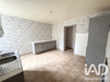 Ma-Cabane - Vente Maison Le Blanc, 140 m²