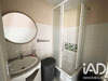 Ma-Cabane - Vente Maison Le Blanc, 140 m²