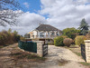 Ma-Cabane - Vente Maison Le Blanc, 162 m²
