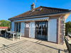Ma-Cabane - Vente Maison Le Blanc, 162 m²