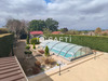 Ma-Cabane - Vente Maison Le Blanc, 162 m²