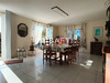 Ma-Cabane - Vente Maison Le Blanc, 162 m²