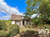 Ma-Cabane - Vente Maison Le Blanc, 124 m²