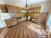 Ma-Cabane - Vente Maison Le Blanc, 124 m²