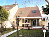 Ma-Cabane - Vente Maison Le Blanc-Mesnil, 92 m²