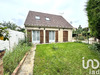 Ma-Cabane - Vente Maison Le Blanc-Mesnil, 100 m²