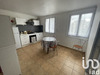 Ma-Cabane - Vente Maison Le Blanc-Mesnil, 80 m²