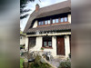 Ma-Cabane - Vente Maison Le Blanc-Mesnil, 147 m²