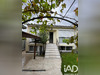 Ma-Cabane - Vente Maison Le Blanc-Mesnil, 94 m²