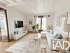 Ma-Cabane - Vente Maison Le Blanc-Mesnil, 84 m²