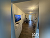 Ma-Cabane - Vente Maison Le Blanc-Mesnil, 65 m²