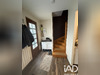 Ma-Cabane - Vente Maison Le Blanc-Mesnil, 65 m²