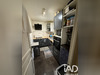 Ma-Cabane - Vente Maison Le Blanc-Mesnil, 65 m²