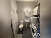 Ma-Cabane - Vente Maison Le Blanc-Mesnil, 65 m²