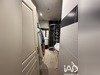 Ma-Cabane - Vente Maison Le Blanc-Mesnil, 65 m²