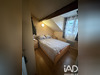 Ma-Cabane - Vente Maison Le Blanc-Mesnil, 65 m²