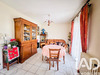 Ma-Cabane - Vente Maison Le Blanc-Mesnil, 50 m²