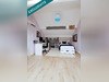 Ma-Cabane - Vente Maison Le Blanc-Mesnil, 112 m²