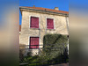 Ma-Cabane - Vente Maison Le Blanc-Mesnil, 100 m²