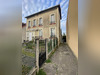 Ma-Cabane - Vente Maison Le Blanc-Mesnil, 110 m²