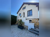 Ma-Cabane - Vente Maison Le Blanc-Mesnil, 130 m²