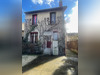 Ma-Cabane - Vente Maison Le Blanc-Mesnil, 75 m²