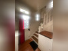 Ma-Cabane - Vente Maison Le Blanc-Mesnil, 75 m²