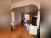 Ma-Cabane - Vente Maison Le Blanc-Mesnil, 75 m²