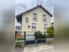 Ma-Cabane - Vente Maison Le Blanc-Mesnil, 120 m²