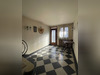 Ma-Cabane - Vente Maison Le Blanc-Mesnil, 130 m²
