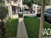 Ma-Cabane - Vente Maison Le Blanc-Mesnil, 160 m²