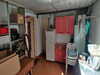 Ma-Cabane - Vente Maison Le Blanc-Mesnil, 160 m²