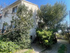Ma-Cabane - Vente Maison Le Blanc-Mesnil, 130 m²