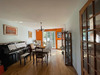 Ma-Cabane - Vente Maison Le Blanc-Mesnil, 130 m²