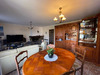 Ma-Cabane - Vente Maison Le Blanc-Mesnil, 130 m²